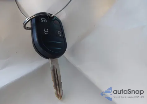 2010 Ford Fusion Sel z USA, uszkodzony, nr VIN 3FAHP0JA2AR334740